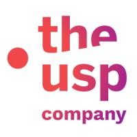 The Usp Company