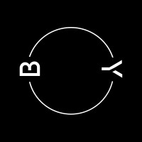 Boynton Yards logo - Similar company to Dwg Design Group, Llc.