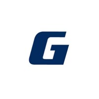Grassports logo - Similar company to Laykold