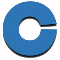 Calculus Projetos e Estruturas logo - Similar company to Engmax Engenharia & Consultoria