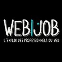 Webijob
