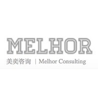 Melhor Consulting