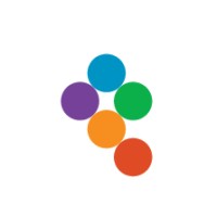 bPartners logo - Similar company to Metrya