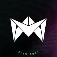 MASONIC logo - Similar company to Gamebox Festival
