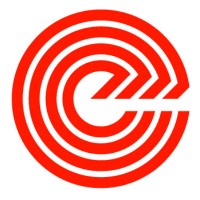 ELICOM Call Center logo - Similar company to Mobilitys - Vulcain