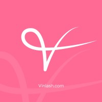 Vinlash.com logo - Similar company to Web Devotee Technologies