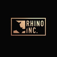 Rhino Inc. logo - Similar company to Labtest