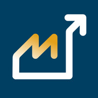 De Timmerfabriek logo - Similar company to Tuesday Studio