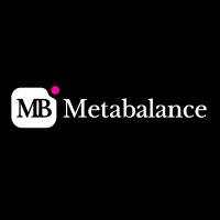 Zhenjiang Metabalance Ltd