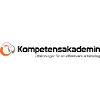 Kompetensakademin Norden Ab