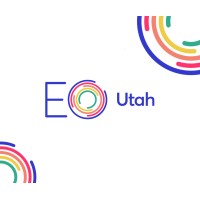Entrepreneurs' Organization of Utah logo - Similar company to Remarketplace