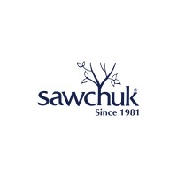 Sawchuk Developments Co. Ltd. logo - Similar company to Nvc360