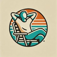 The Solo Capitalist logo - Similar company to Trykitt.Ai