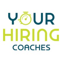 Your Hiring Coaches logo - Similar company to Building For Mission