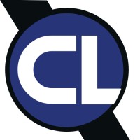 Containerman Logistics logo - Similar company to Yormax Logistic Services B.V.