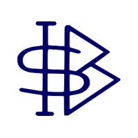 Illini State Bank logo - Similar company to Blumka Bryant Cpas Llc