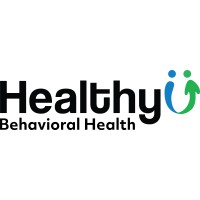 Healthy U Behavioral Health logo - Similar company to Mazon Medical