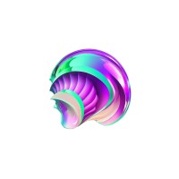 SheSells Digital logo - Similar company to Atlas Mkt