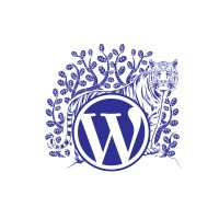 WordPress Bhopal logo - Similar company to Wordpress Fatehpur