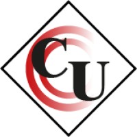 CU PASLANMAZ logo - Similar company to Alsa Paslanmaz