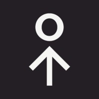 THE RIGHT PERSON logo - Similar company to Revelio Studio