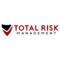 Total Risk Management Ltd logo - Similar company to Total Risk Management Limited