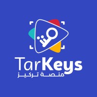 TarKeys Platform | منصة تركيز logo - Similar company to Moshgroup
