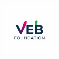 VEB Foundation logo - Similar company to Raviente Mediators Consult