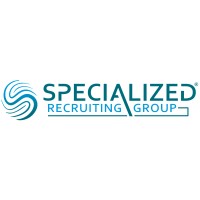 Specialized Recruiting Group - East Portland, OR logo - Similar company to Specialized Recruiting Group - Phoenix, Az