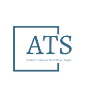 Assent Technical Services LLC logo - Similar company to Fitify Technical Services