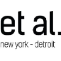 Et Al. Collaborative