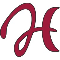 Hurley Accounting Services, LLC logo - Similar company to Efolio Accounts