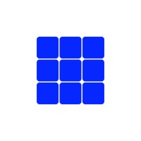 Polymath Foundation logo - Similar company to Hoafiling.Com