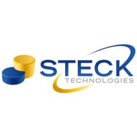 Steck Technologies, Inc