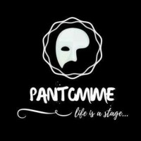 Pantomime - The Official Dramatics Club of NIT Rourkela