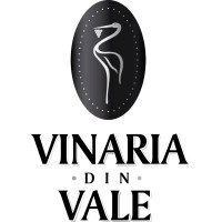 Vinăria din Vale logo - Similar company to Maurt