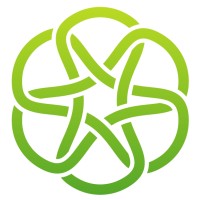Sustainable Inclusive Business Kenya logo - Similar company to Therockgroup (Trg)
