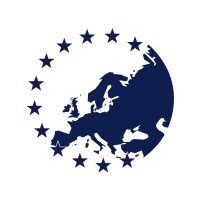 Youth Regional Network logo - Similar company to Leomaster S.P.A.