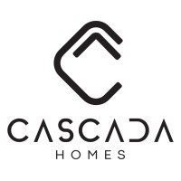 Cascada Homes