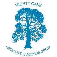 Hampstead Hill School logo - Similar company to Manor Lodge School