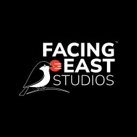 Facing East Studios logo - Similar company to Studio Tricksters
