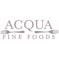 Acqua Fine Foods