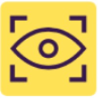 TriVietVision logo - Similar company to Bamboo Tech Studio