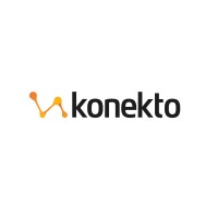 Konekto.Rs