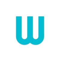 wallace.ar logo - Similar company to Usáusado.Com
