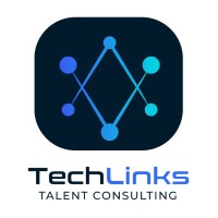 TechLinks Talent logo - Similar company to Techlinks