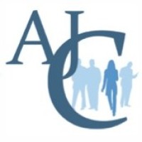 AUTOJOB CONSEIL logo - Similar company to Altitude