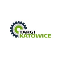 Targi KATOWICE logo - Similar company to Voltaport