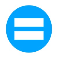Convive Panamá logo - Similar company to Fundación Mentes Brillantes Panamá