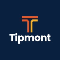 Tipmont logo - Similar company to Boone Power